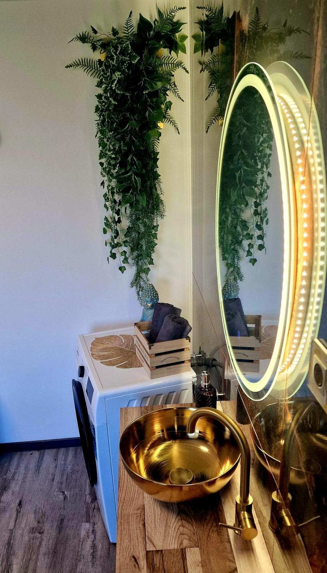 Mefady Ferienhaus Stadtkyll Εξωτερικό φωτογραφία